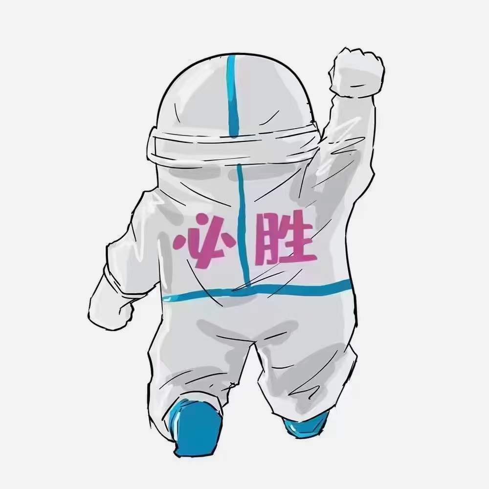 深圳疫情解封,永連旺電子全面復工復產(chǎn)插圖2 深圳疫情解封,永連旺電子全面復工復產(chǎn)插圖2