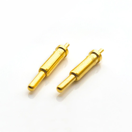 8mm插板彈簧針插圖2